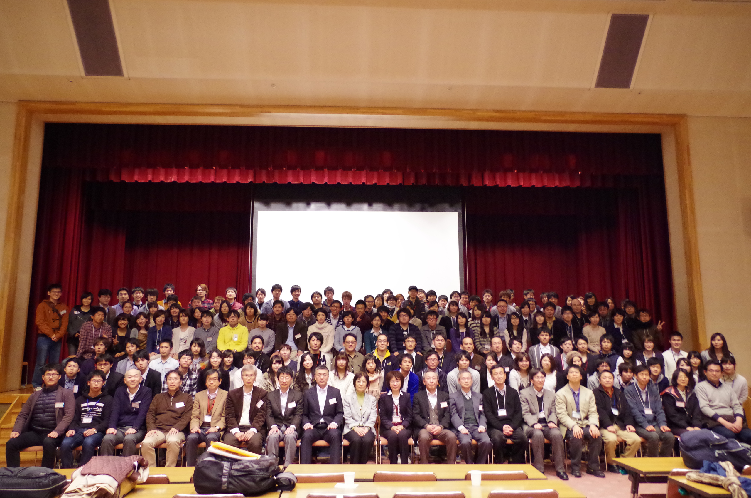 img20260526154805977622.jpg