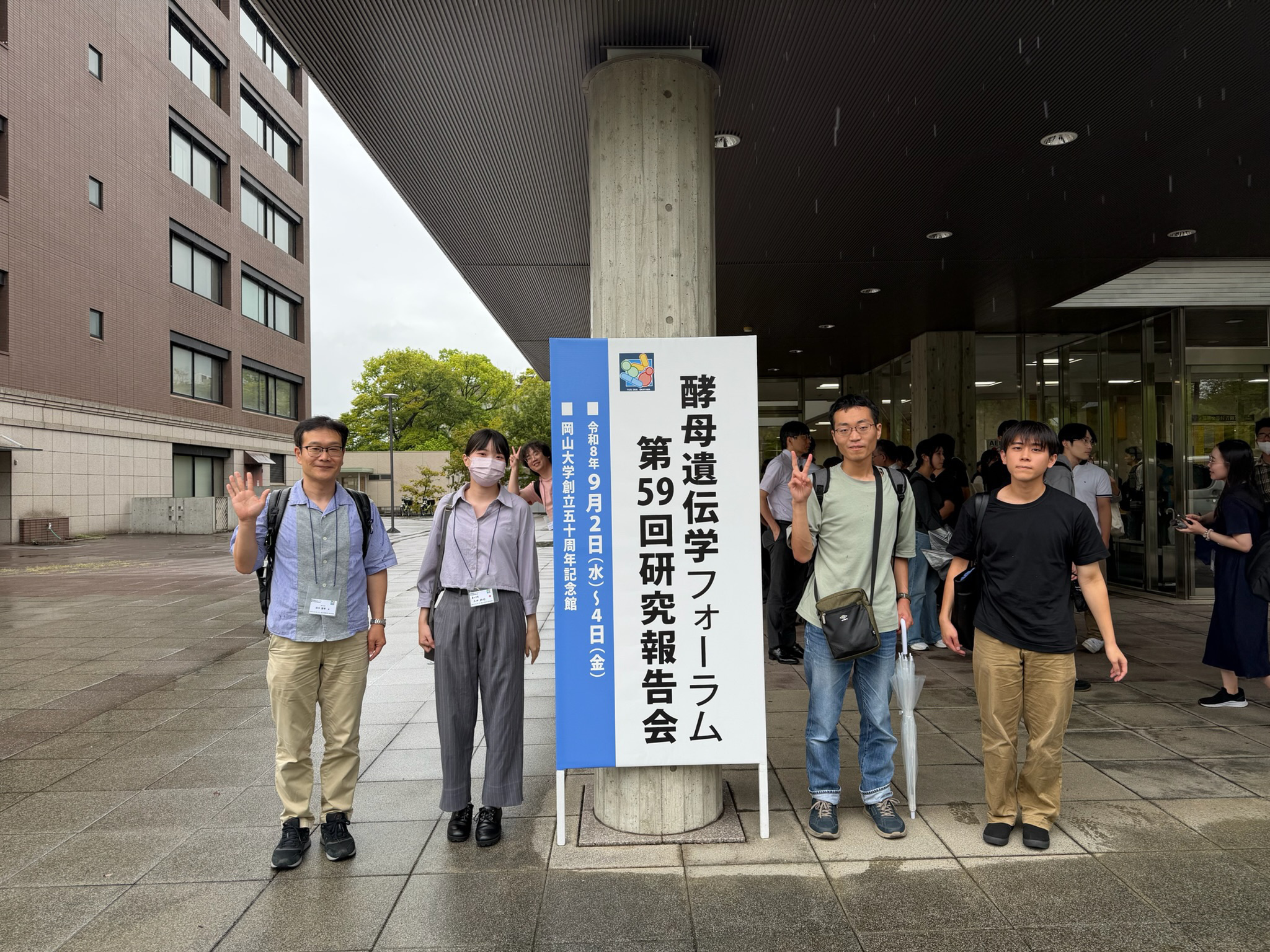 47f0132d-20e1-47a9-a797-067f284a3367.jpg