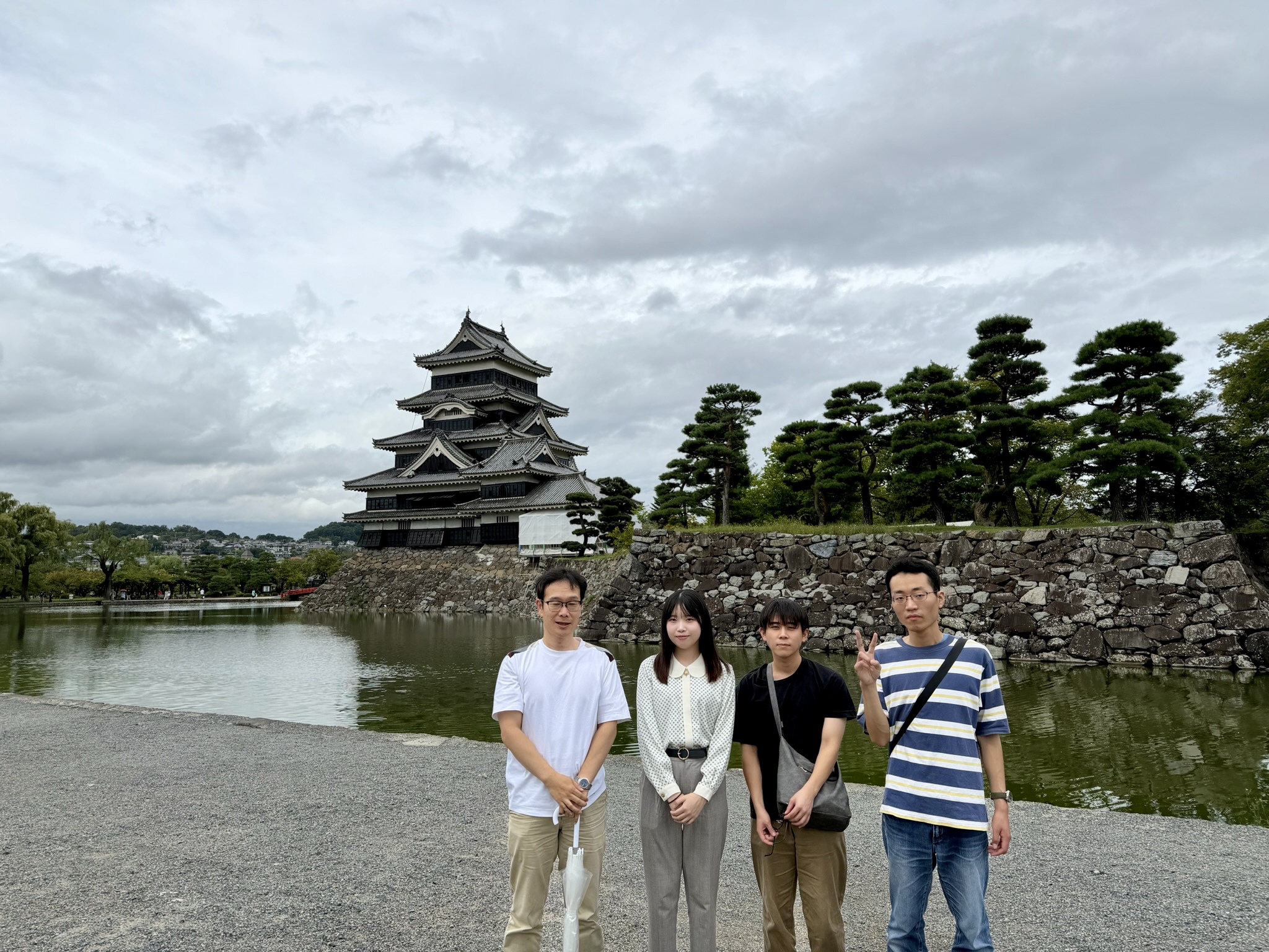 c1fc1153-7a2b-4296-a28a-d1e6ae8ae3a7_1_201_a.jpg
