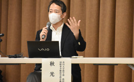 希少糖D-タガトースを用いた農業用資材開発が前進！！