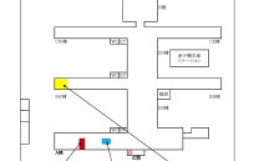 2026年度香川大学農学部総合型選抜Ⅰ 第2次選抜受験者注意事項