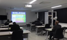 オープンキャンパス・収穫祭2025 入試・カリキュラム・学生生活に関する相談会、入試説明会