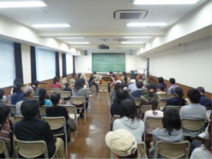 topic-04 管弦楽演奏会(医学部管弦楽団)